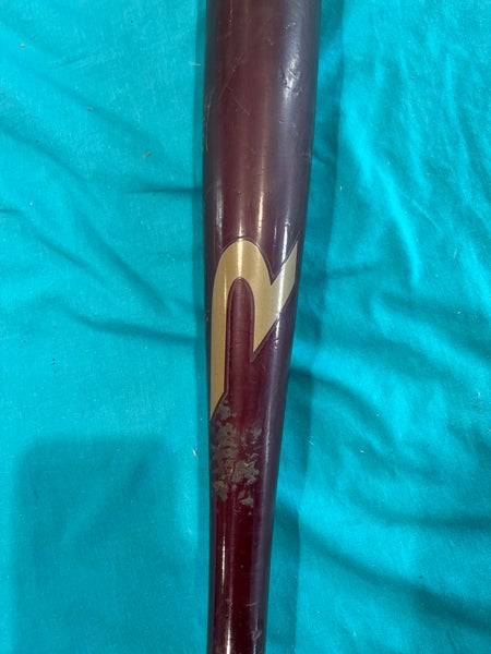Marucci Rake Bat Wood 31" (Used)