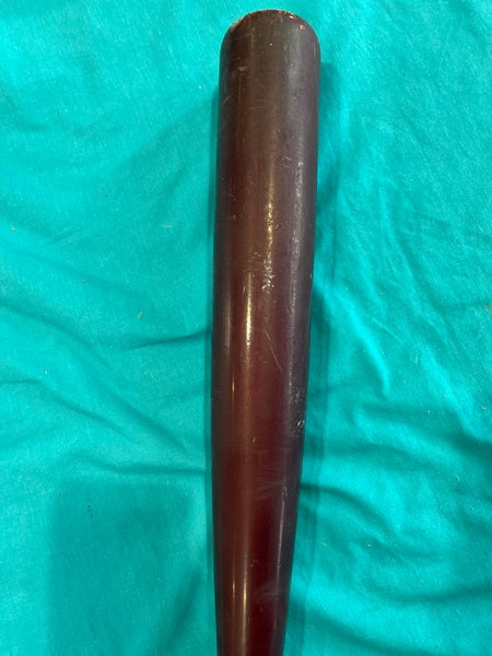 Marucci Rake Bat Wood 31" (Used)
