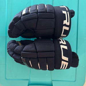 True A2.2 Gloves 14”