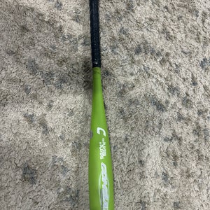 Combat USSSA Certified B3 SL (-12) Alloy 14 oz 26" (Used)