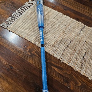Louisville Slugger Genesis Bat (-7) Composite 26.5 oz 34" (New)