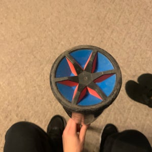 Louisville baseball bat