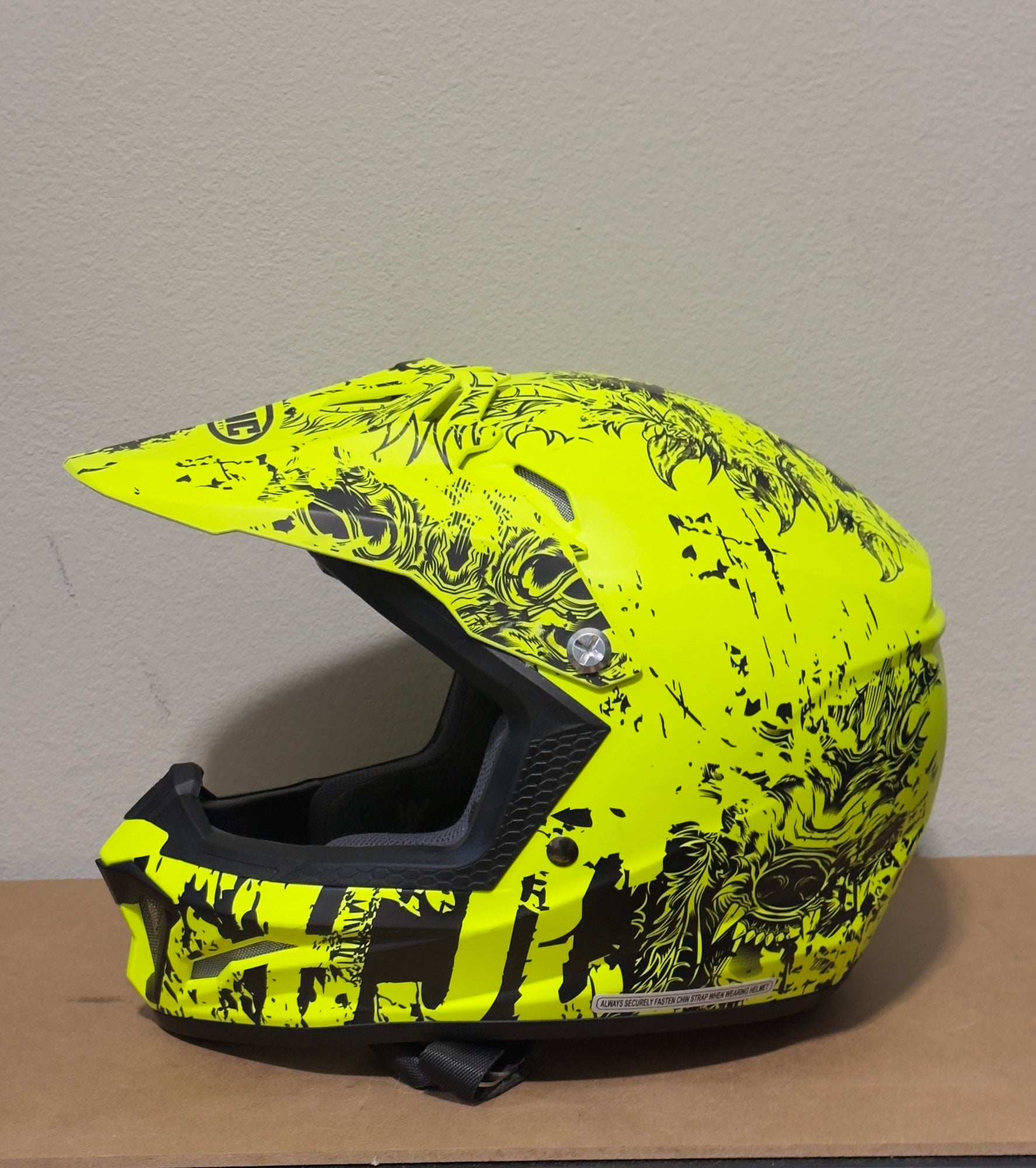 hjc creeper helmet CS-MX II TWEEK HELMETS US with superior fit and comfort using advanced CAD technology HJC i31 Depe Open Helmet