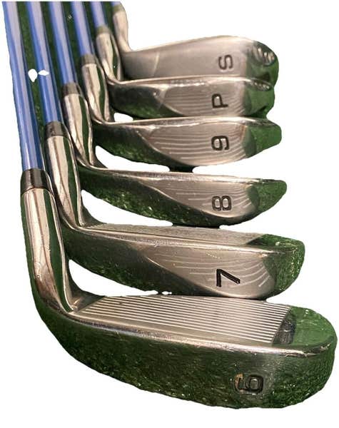 morning　5せっと CRAFTSMAN 5-Piece Air Chisel Set, 0.401-in Shank, Hardened