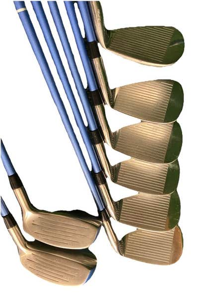 morning　5せっと CRAFTSMAN 5-Piece Air Chisel Set, 0.401-in Shank, Hardened