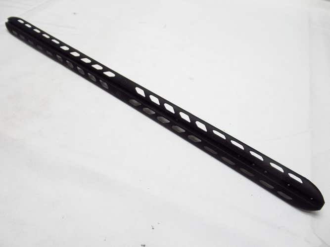 BUMPERGUARD ONLY: WILSON HAMMER 6.2 MIDPLUS 95 (16X18) ASIAN / LIGHT VERSION