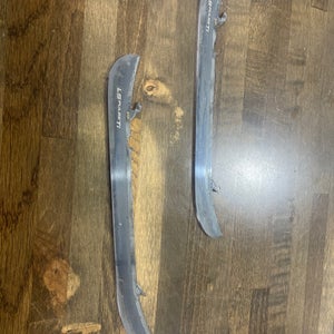 LS Pulse TI Blades 246