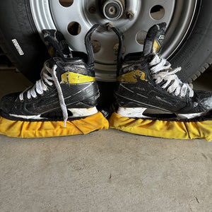 Bauer Supreme UltraSonic 7.5 (Used)