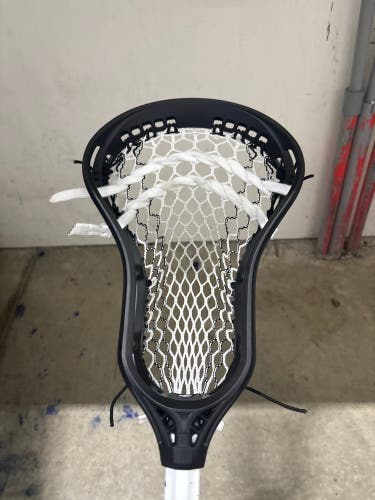 Attack & Midfield StringKing Strung Mark 3v (New)