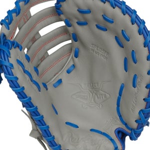 Rawlings Right Hand Throw First Base Select Pro Lite Baseball Glove 11.5" (New)