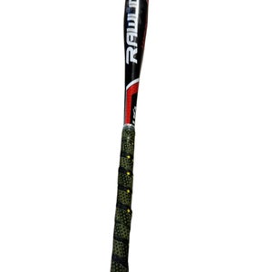 2016 Rawlings BBCOR Certified Machine (-8) Alloy 21 oz 29" (Used)