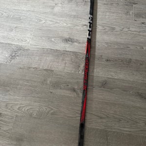 CCM Jetspeed FT7 Pro Hockey Stick