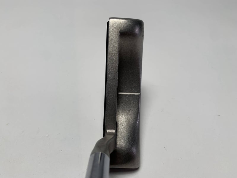 STX 9750 Putter 35.5" Mens RH