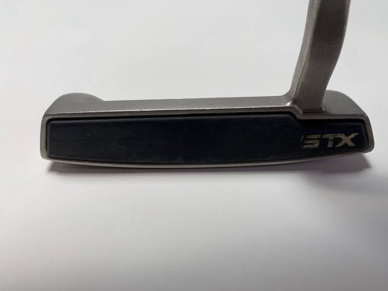 STX 9750 Putter 35.5" Mens RH