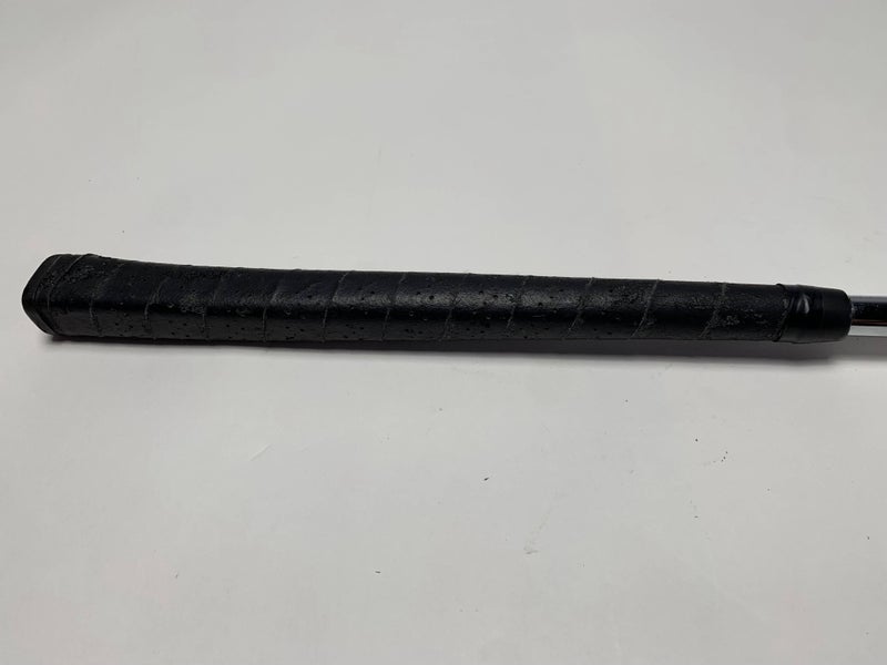STX 9750 Putter 35.5" Mens RH