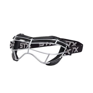 STX Focus s Goggles (New)