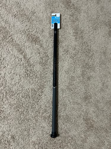 ECD Carbon Pro 3.0 Lacrosse Shaft