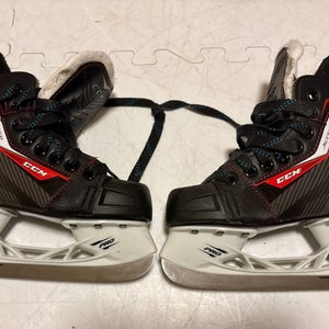 CCM JetSpeed 250 Regular Width 13 (New)