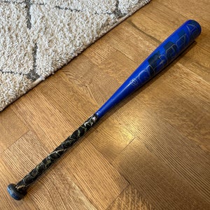 2023 Louisville Slugger USSSA Certified Meta One (-10) Composite 20 oz 30" (Used)