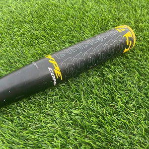 Great Transition Bat To BBCOR Level