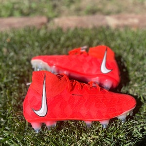 Nike phantom elite