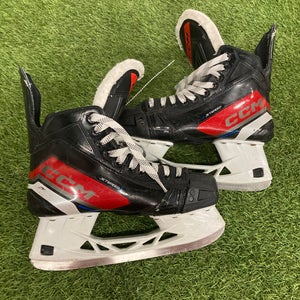 CCM Jetspeed FT670 - Senior