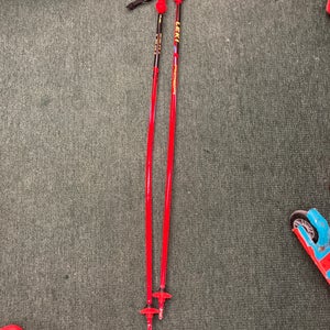 42in (105cm) Leki (Used)