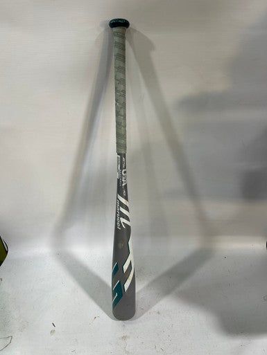 Used Marucci F5 Bb Sb Usa 2 5 8 Bat 29" 11825-s000028961