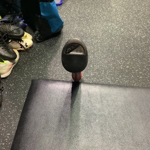 Used Axe L143h Bb Sb Usssa 2 3 4 Bat 29" 10743-c000453084