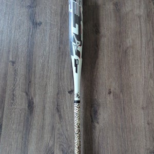 2019 Mizuno Generation USSSA Certified Bat (-5) Alloy 27 oz 32" (New)