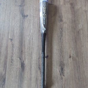 Mizuno Generation USSSA Certified Bat (-10) Alloy 18 oz 28" (New)