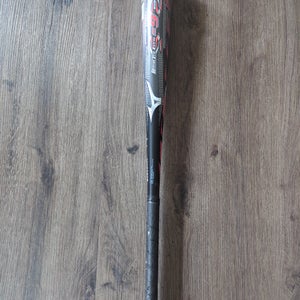 2020 Mizuno Generation USABat Certified Bat (-9) Alloy 21 oz 30" (New)