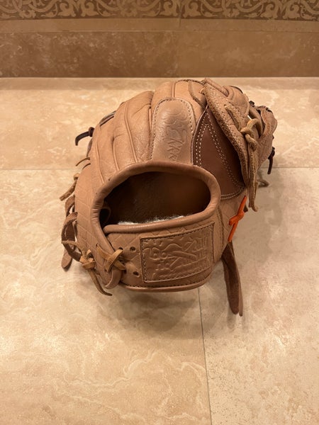 2023 Right Hand Throw Infield 11.75" (Used)