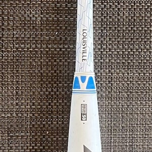 Louisville Slugger 919 BBCORE 32 in Baseball Bat