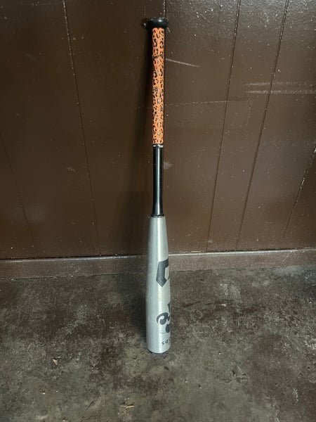 DeMarini The Goods (-3) 29 oz 32" (Used)