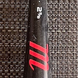 Marucci Cat 8 BBCORE 32 in