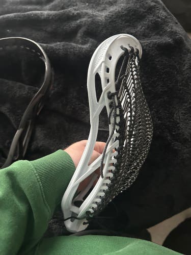 Maverik Strung Optik Force (New)