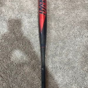 2022 Easton BBCOR Certified ADV Hype (-3) Composite 30 oz 33"