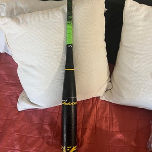 2023 Easton Hype Composite 30”