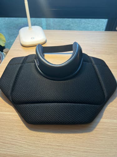 Kova Neck Guard (SR)