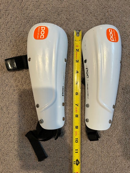 Medium POC Forearm Guards (Used)