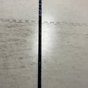 New CCM Left Hand JetSpeed FT7 P29 85 Flex
