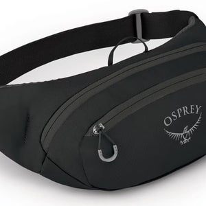 Osprey Daylite Waist Pack