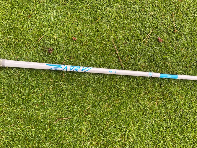 Used Aldila NV Graphite Golf Shaft | Ladies Flex