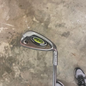 Ping Rapture 7 Iron