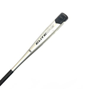 Used AXE ELITE ONE L137G High School Bat 31" -3 Drop 11506-S000208741