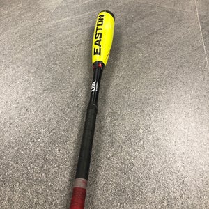 Easton ADV 360 (-11) 20 oz 31”(Used)