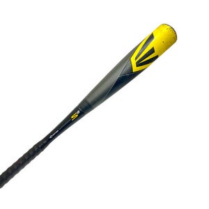 Used Easton S2 SL145210D USSSA 2 5/8" Barrel Bat 28" -10 Drop 11506-S000234634