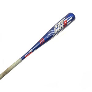 Used Marucci CAT 9 MSBC95A USSSA 2 3/4" Barrel Bat 30" -5 Drop 11506-S000234742