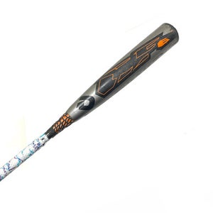 Used Demarini CF 6 CFX14 USSSA 2 5/8" Barrel Bat 31" -10 Drop 11506-S000234777
